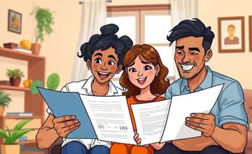 Dicas para Negociar Dívidas de Cartão de Crédito