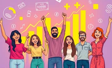 A Importância do Histórico de Crédito Positivo