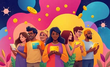 Cartões Sem Anuidade: Mitos e Verdades