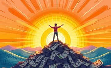 Dívidas: Como Sair Delas e Reconquistar Sua Liberdade