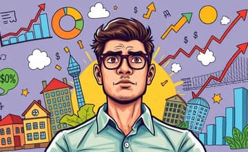 Construindo Riqueza: Hábitos dos Milionários