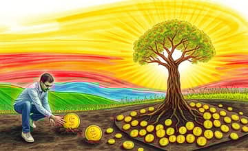 Previdência Privada: Uma Alternativa para Sua Aposentadoria