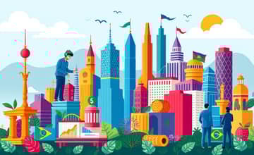 Fundos de Investimento: Diversificando Sua Carteira