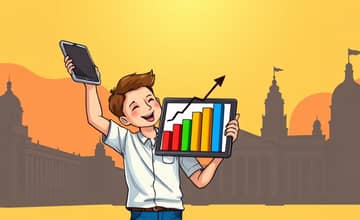 Tesouro Direto: Oportunidades para o Pequeno Investidor