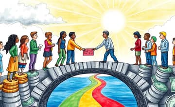 Renegociação de Dívidas: Dicas para Um Acordo Vantajoso