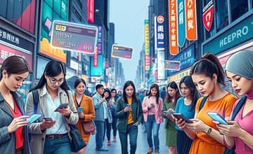 O Futuro dos Pagamentos: Cartões e Inovação