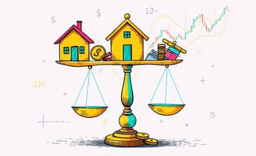 Preço Justo: Como Avaliar um Ativo Antes de Comprar