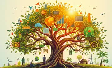 Análise de Investimentos: Avaliando Oportunidades