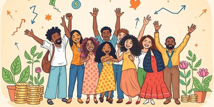 Portabilidade de Crédito: Economize no seu Empréstimo Atual