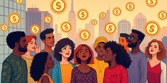 A Importância da Análise de Crédito antes de Pedir um Empréstimo