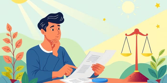 Crédito Consignado: Uma Alternativa ao Cartão Tradicional?