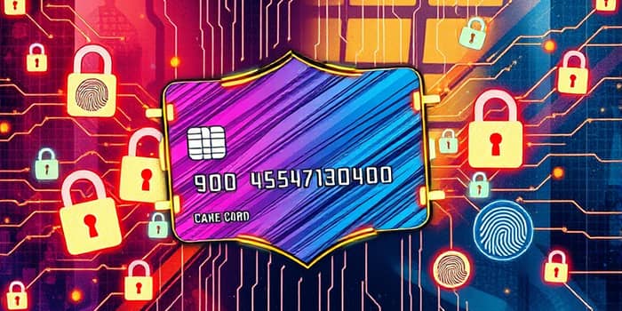 Segurança do Cartão de Crédito: Proteja Suas Transações