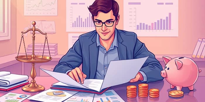 Desvendando os Mitos e Verdades do Crédito Consignado