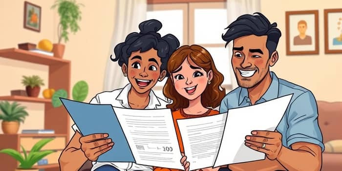 Dicas para Negociar Dívidas de Cartão de Crédito