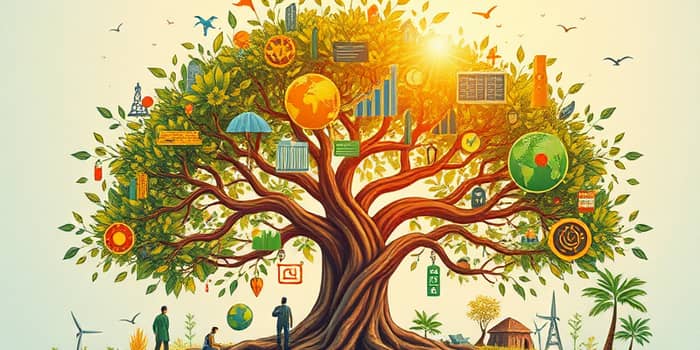 Análise de Investimentos: Avaliando Oportunidades