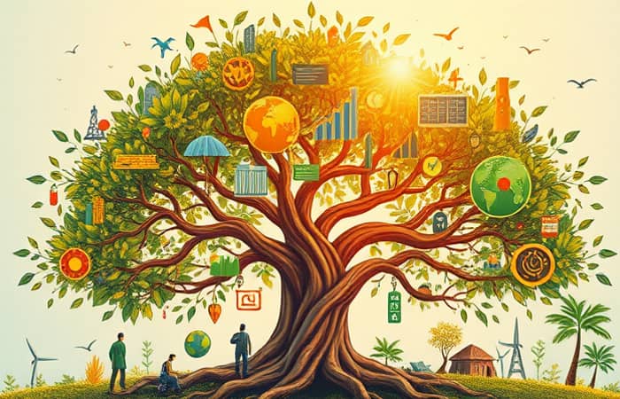 Análise de Investimentos: Avaliando Oportunidades